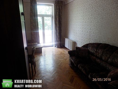 Sell 2-room apartment. Киев,  Лепсе бул — photo 3