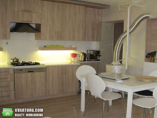 Sell 2-room apartment. Одесса, Болгарская — photo 3