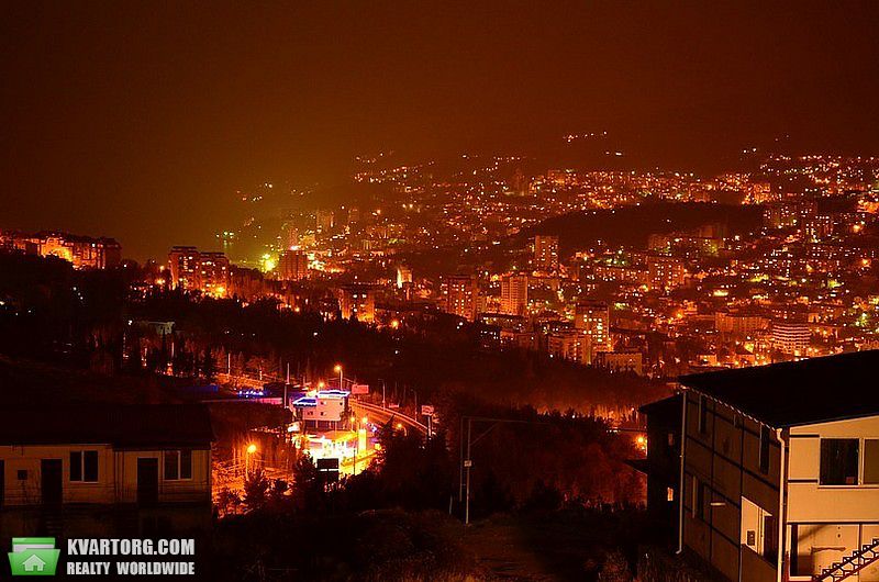 Sell house. АР Крым, Винодела Егорова — photo 9