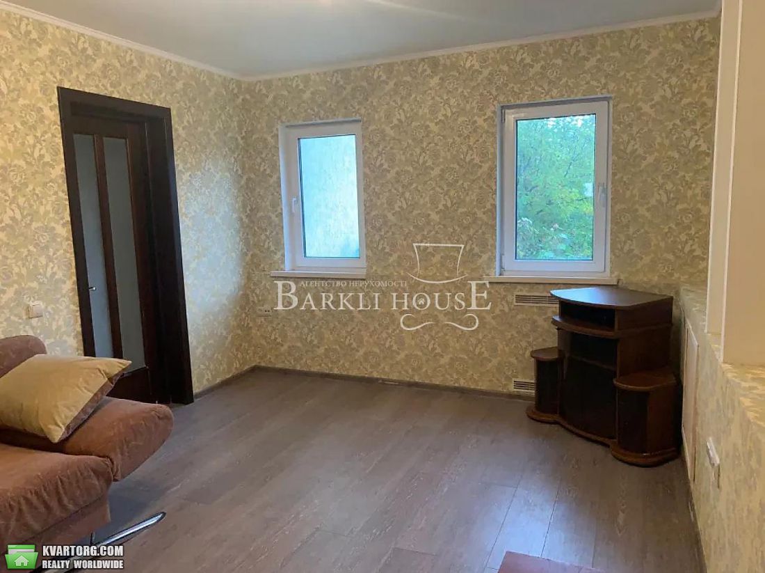 Rent out house. Киев,  Косенко — photo 4