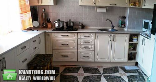 Sell 3-room apartment. Киев, Урловская — photo 6