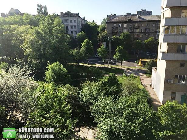Sell 2-room apartment. Киев, Гладовская — photo 5