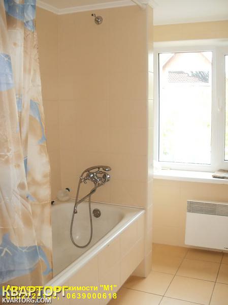 Sell house. Киевская обл., Загальцы — photo 7