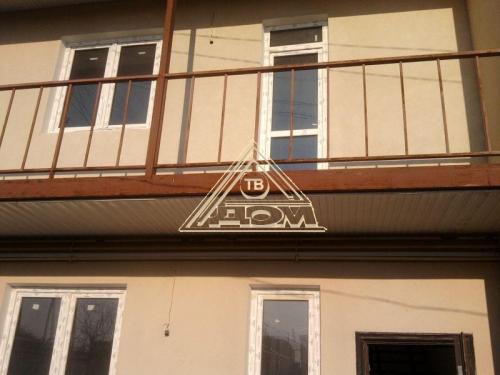 Sell house. Одесса, Березовая — photo 4