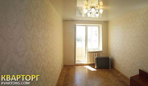 Sell 4-room apartment. Одесса, Леваневского — photo 3