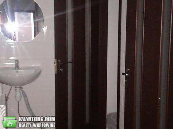 Rent out office. Киев, ул.Ивана Мазепы — photo 5