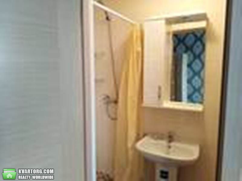 Sell 1-room apartment. Киев,  Матыкина — photo 8