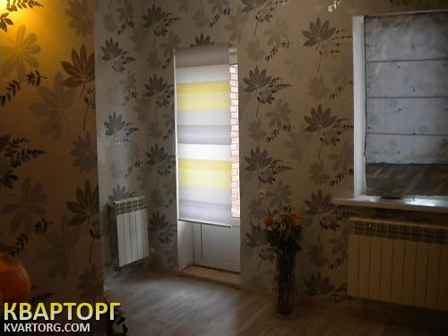 Sell house. Ирпень, Киевская — photo 7