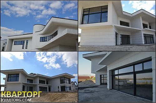 Sell house. Киевская обл., БольшаяДамба — photo 2