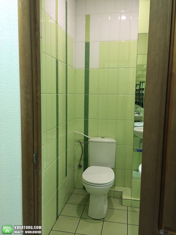 Rent out office. Киев,  Большая Васильковская — photo 5