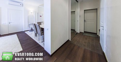 Sell 2-room apartment. Киев, Драгомирова — photo 8
