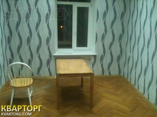 Rent out office. Киев, Ивана Франко — photo 4