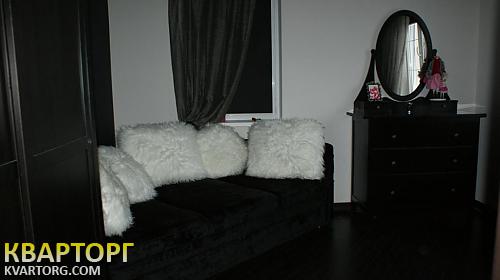 Rent out house. Киевская обл., гатное — photo 7