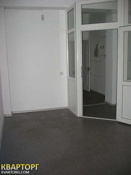 Rent out office. Киев,  Задорожный пер — photo 1