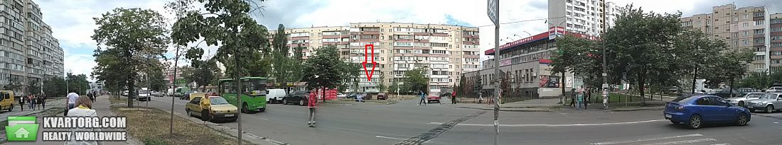 Rent out shop. Киев,  Декабристов — photo 1