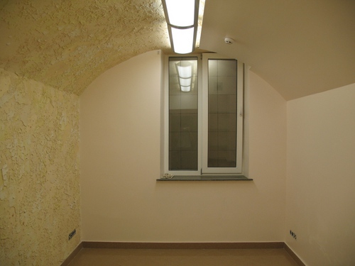 Sell office. Киев, Прорезная — photo 7
