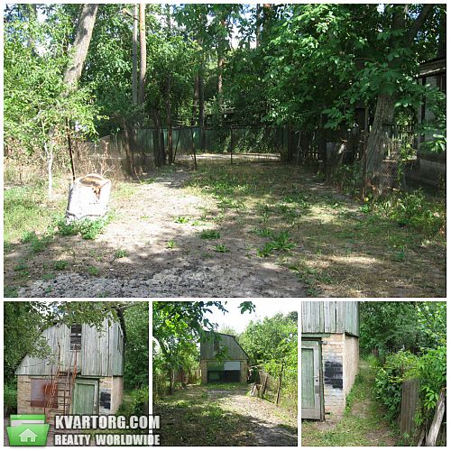 Sell house. Киевская обл., Центральная — photo 9
