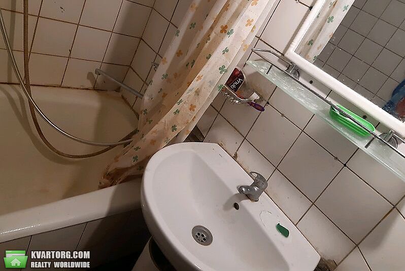 Sell 4-room apartment. Киев,  Драйзера — photo 10