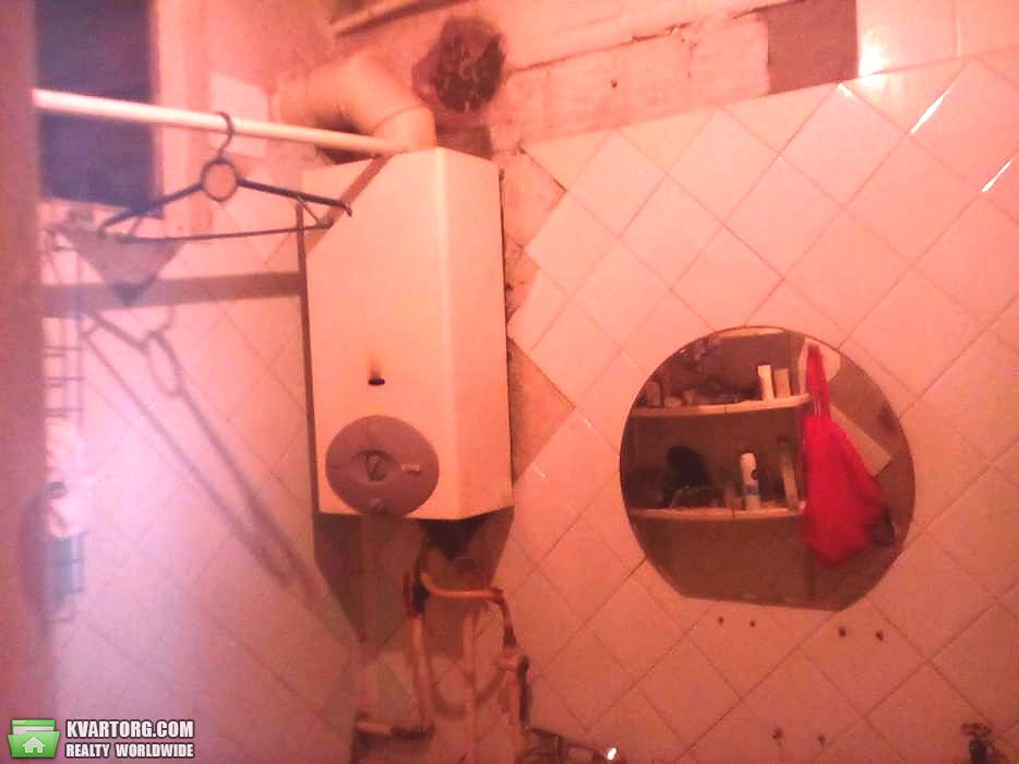 Sell 2-room apartment. Одесса, Фонтанская дорога — photo 5