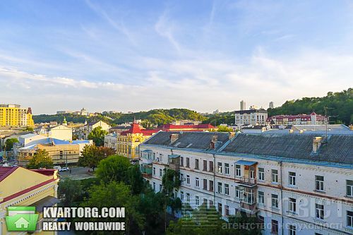 Sell 3-room apartment. Киев,  Константиновская — photo 1