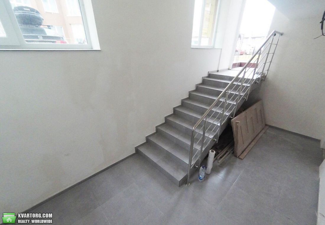 Sell office. Киевская обл., Тернопольская — photo 2