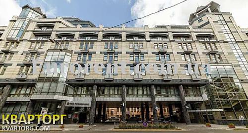 Rent out office. Киев, Большая Житомирская — photo 1