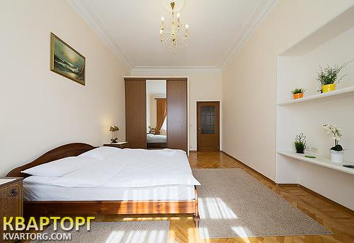 Rent out 2-room apartment. Харьков,  Мира пр — photo 1