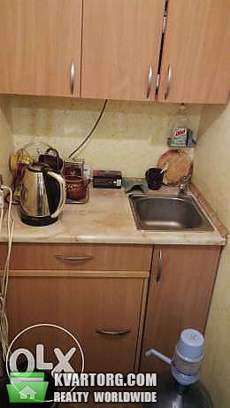 Rent out office. Киев, Киквидзе — photo 2