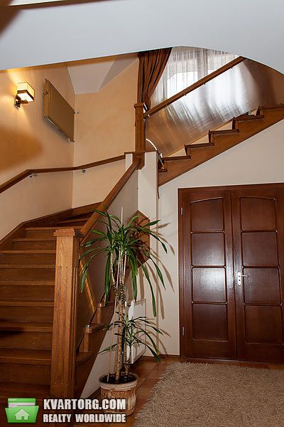 Sell house. Ровно, Новобармацкая — photo 8