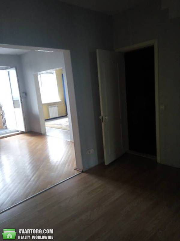 Sell 2-room apartment. Киев,  Лисковская — photo 2
