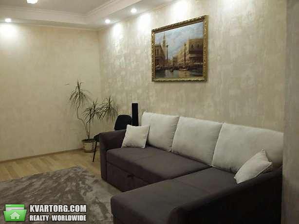 Sell 2-room apartment. Полтава, Нафтовиків — photo 5