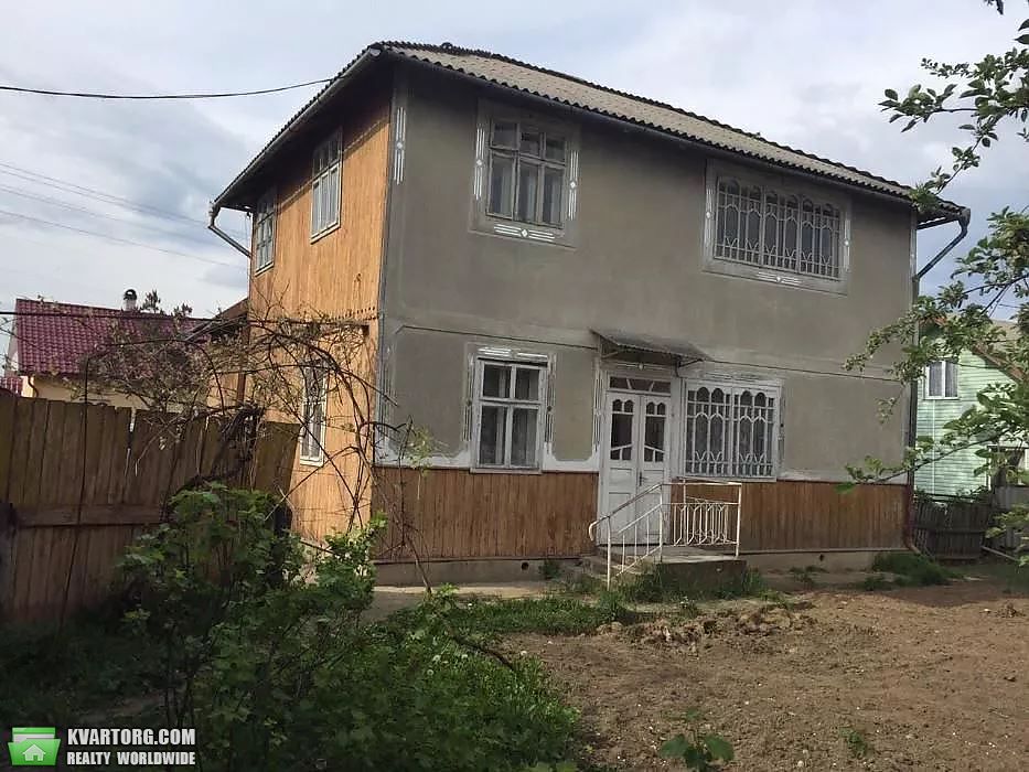 Sell house. Черновцы,  Леси Украинки — photo 2