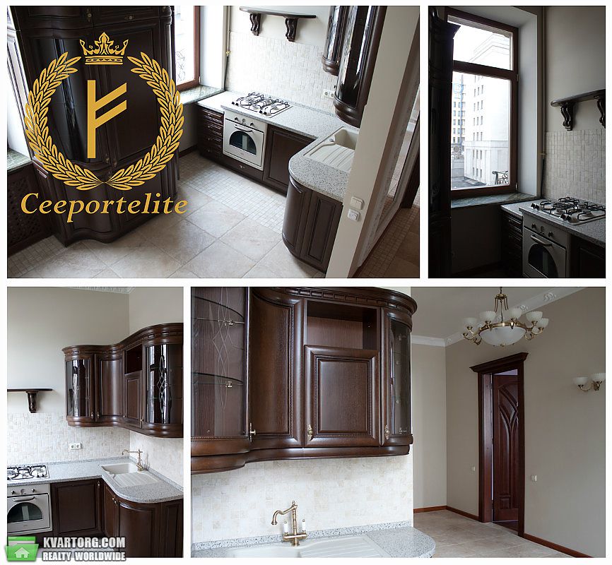 Sell 2-room apartment. Киев,  Банковая — photo 4