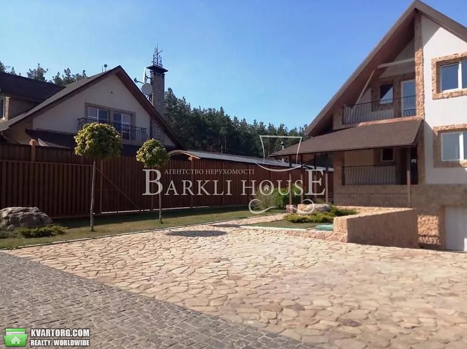 Rent out house. Киевская обл., Гуровщина — photo 10