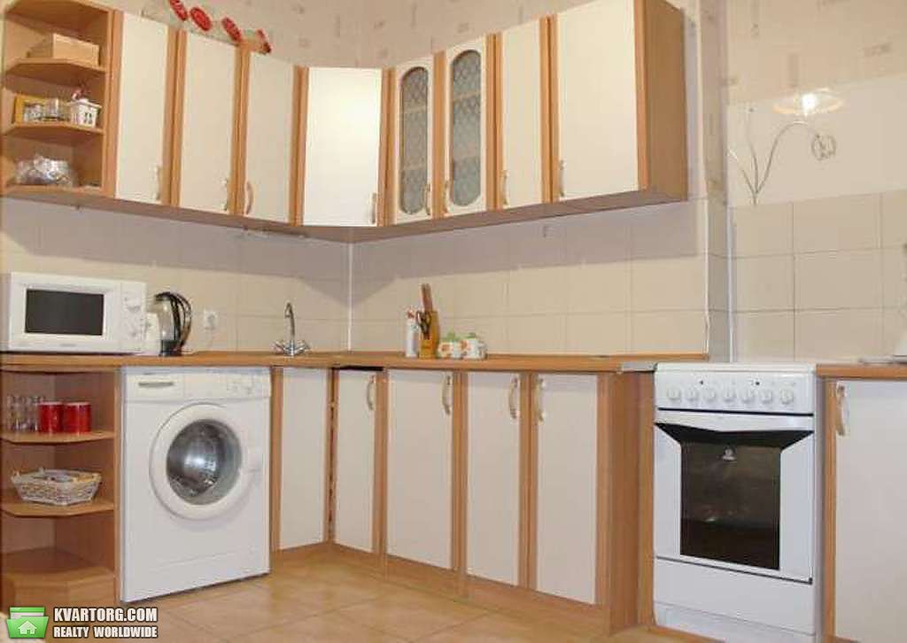 Sell 1-room apartment. Одесса, Балковская — photo 2