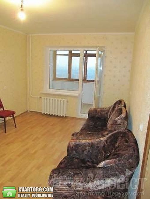 Sell 3-room apartment. Киев,  Пчелки Елены — photo 3