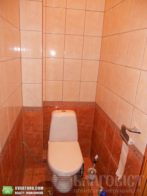 Sell 2-room apartment. Киев,  Антонова — photo 7