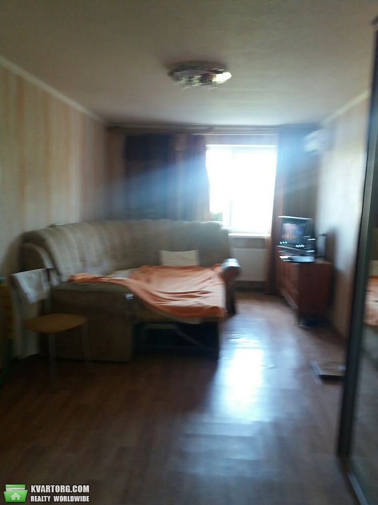 Sell 1-room apartment. Харьков, Котлова — photo 1