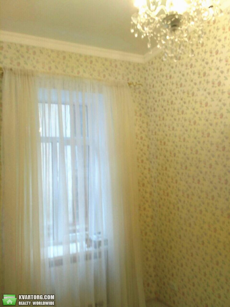 Sell house. Одесса, Хвойный переулок — photo 1