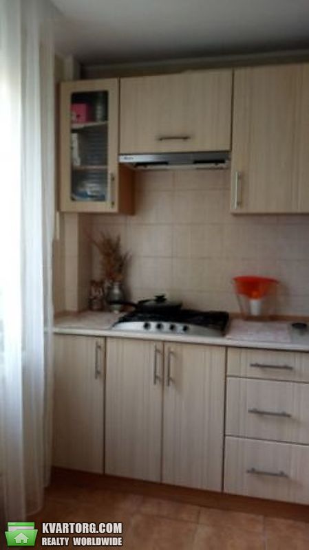 Sell 2-room apartment. Киев,  Воскресенская — photo 2