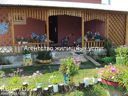 Sell house. Полтава, Петровка — photo 1