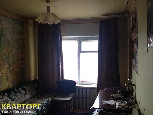 Sell 2-room apartment. Днепропетровск, пр.Героев — photo 5