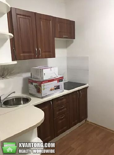 Sell 2-room apartment. Киев,  Конева — photo 5