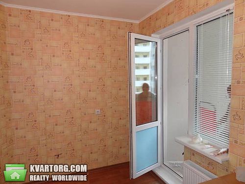 Sell 1-room apartment. Киев,  Чавдар — photo 8