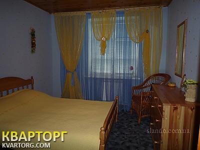Rent out house. Киевская обл., с Кийлово — photo 6