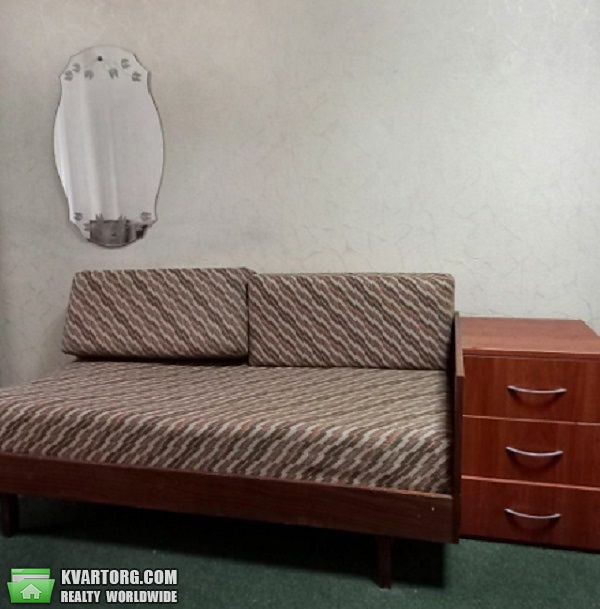 Sell 3-room apartment. Киев,  Владимирская — photo 3