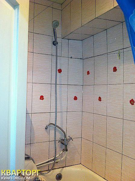 Sell 2-room apartment. Одесса, Пастера — photo 5