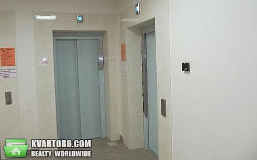 Sell 2-room apartment. Киев,  Леси Украинки бул — photo 6