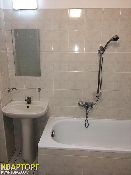 Rent out office. Киев,  Леси Украинки бул — photo 5