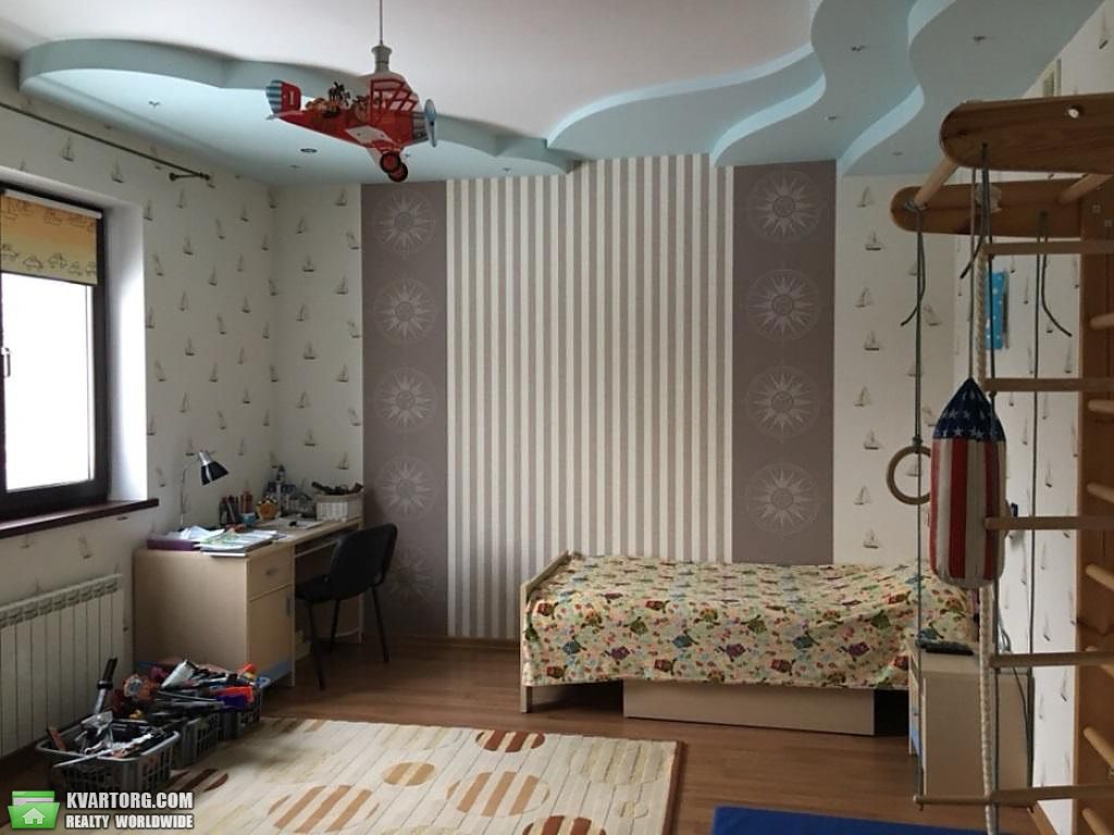 Rent out house. Киев,  Садовая Осокорки — photo 4